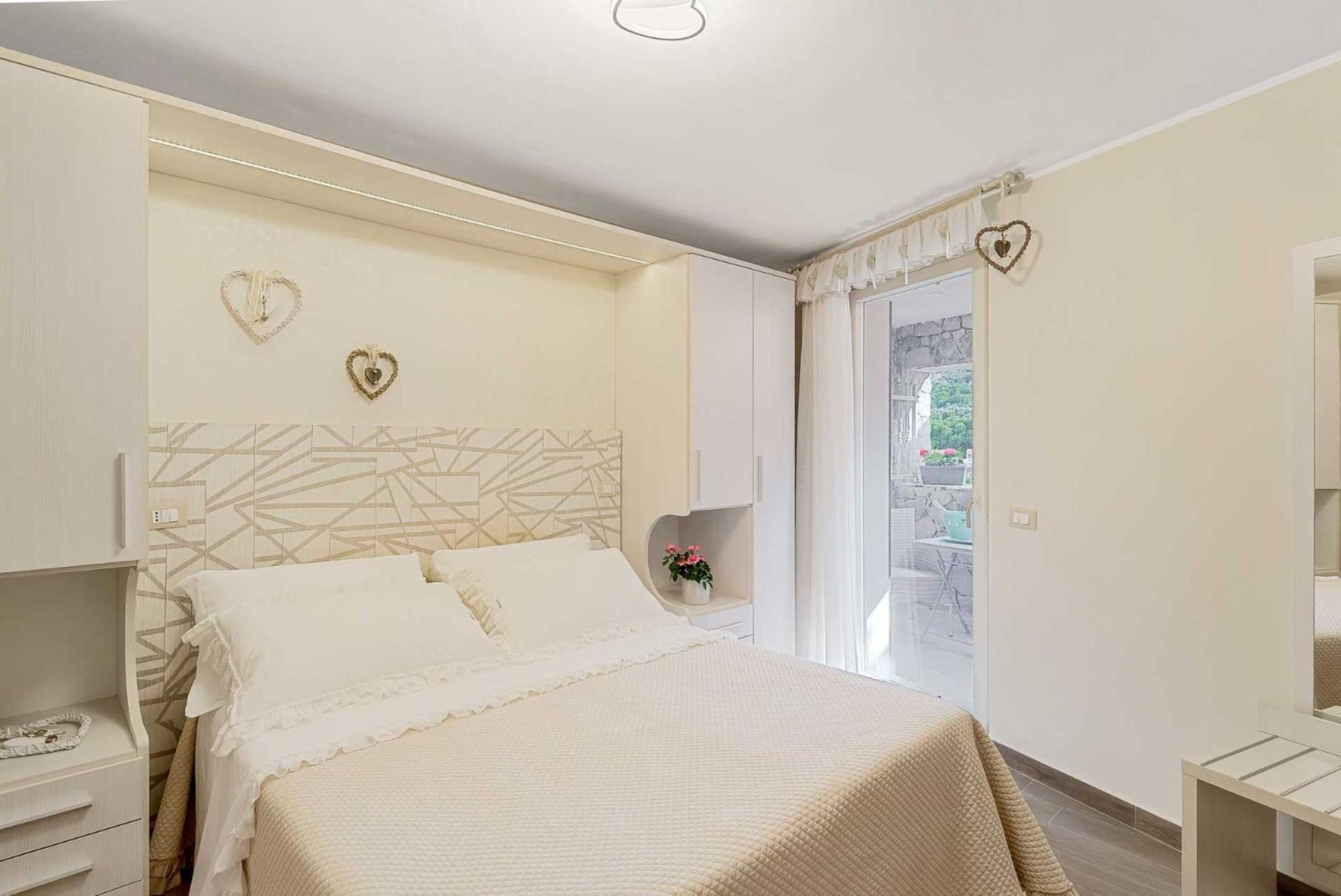 Dreams Guest House La Spezia Exterior foto
