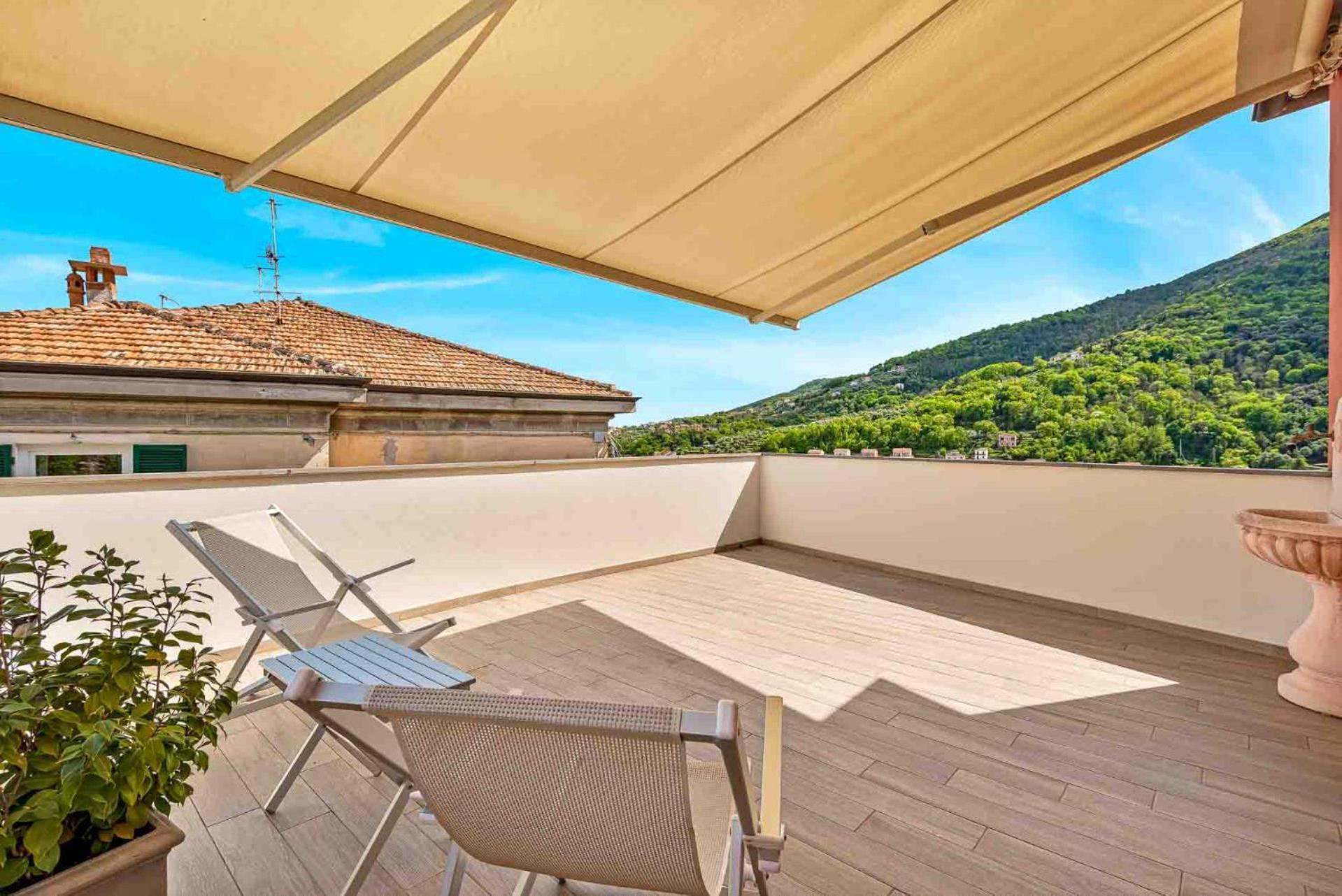 Dreams Guest House La Spezia Exterior foto